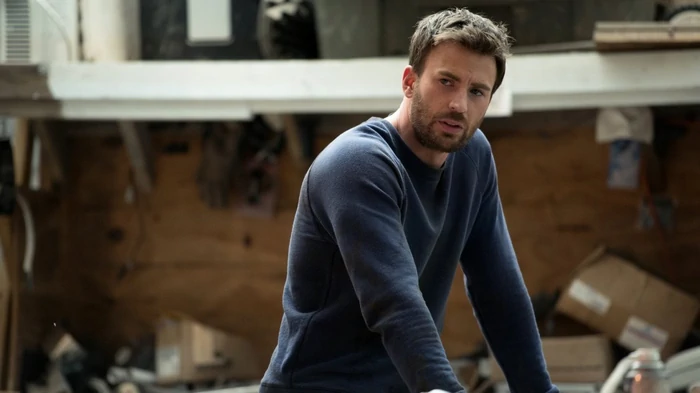 5 детективных сериалов, от которых невозможно оторваться