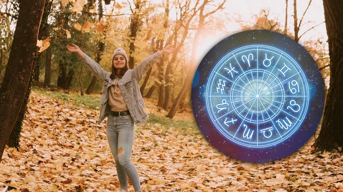 Гороскоп на неделю: для всех знаков зодиака