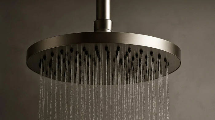 Холодный или горячий душ после тренировки: что лучше выбрать?