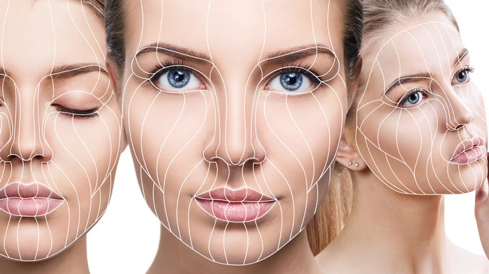 фейслифтинг лица