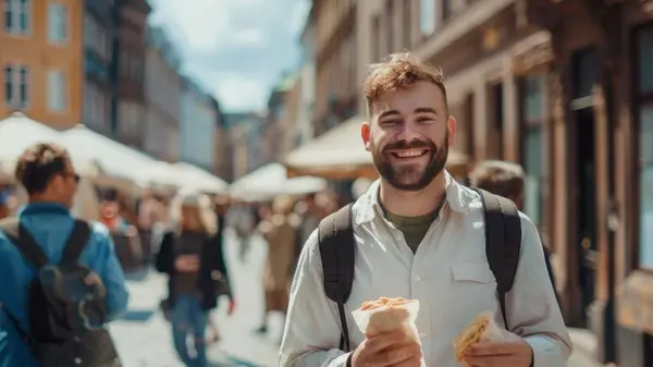 Эти три знака зодиака могут обрести свое счастье лишь очень далеко от места, где родились