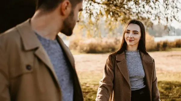 Какие мужские и женские имена несовместимы в любви: эти пары обречены на ссоры и расставания