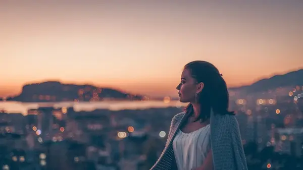 Три вещи, о которых умный и мудрый человек никогда не будет рассказывать другим