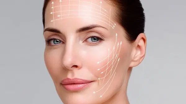 Что такое фейслифтинг лица и как его проводят?