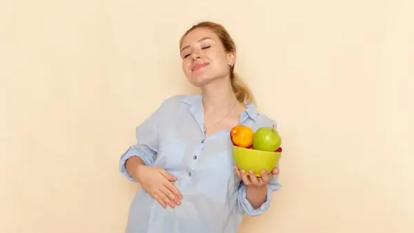 Без вреда для желудка: 5 продуктов, которые легко перевариваются