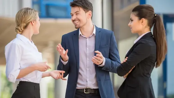 В эти даты рождаются чрезвычайно разговорчивые и экспрессивные люди: проверьте, есть ли вы среди них