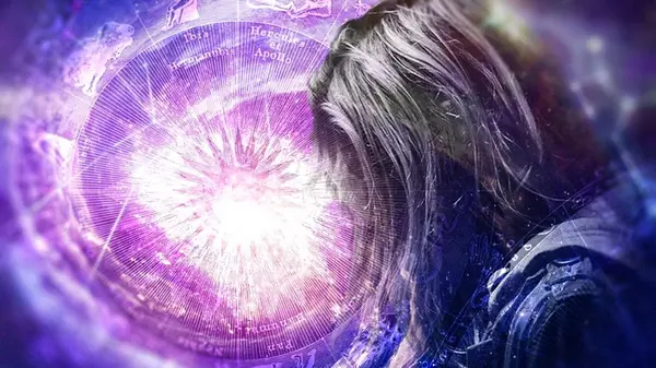 Сентябрь кардинально изменит жизнь четырех знаков Зодиака, - астроло