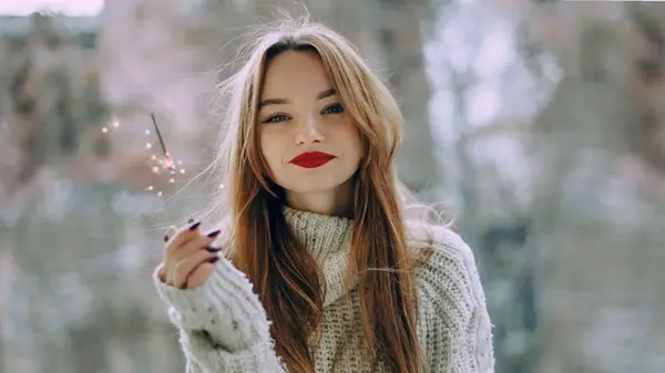 Как имя влияет на судьбу: можно ли менять в паспорте или называть человека сокращенно