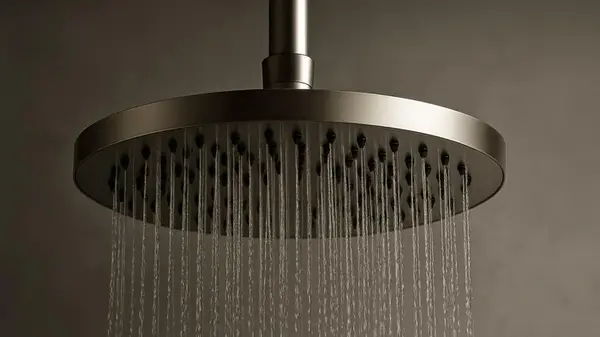 Холодный или горячий душ после тренировки: что лучше выбрать?