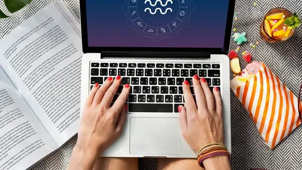 Два знака зодиака, под которыми чаще всего рождаются люди с высоким уровнем интеллекта