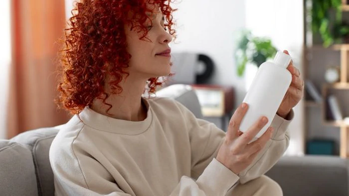 5 скрытых угроз от освежителей воздуха, о которых молчат производители