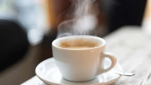 Почему сразу после сна нельзя пить кофе, хотя мы к этому привыкли