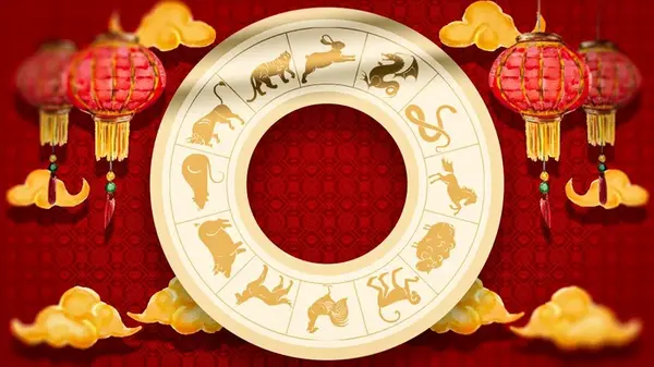 Шесть китайских знаков Зодиака ждет триумф во всех делах уже очень скоро: кто они