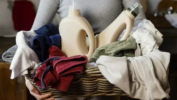 Как часто на самом деле надо стирать бюстгальтер? Ответ дерматологов вас удивит