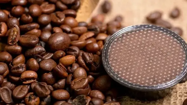 От каких популярных напитков, по мнению врача, лучше отказаться и почему