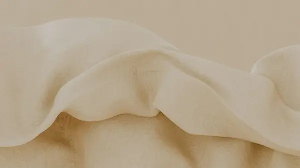 Что можно использовать вместо кондиционера для белья: ткань станет более мягкой и не будет повреждаться