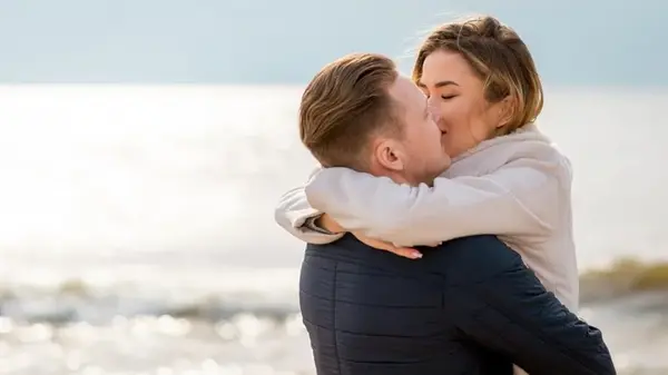 Одной любви недостаточно: два самых важных правила счастливого брака