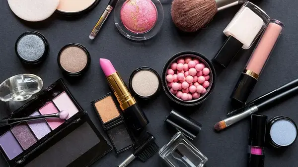 Красота по-американски: 10 бьюти-трендов из США, которые для Европы «слишком»