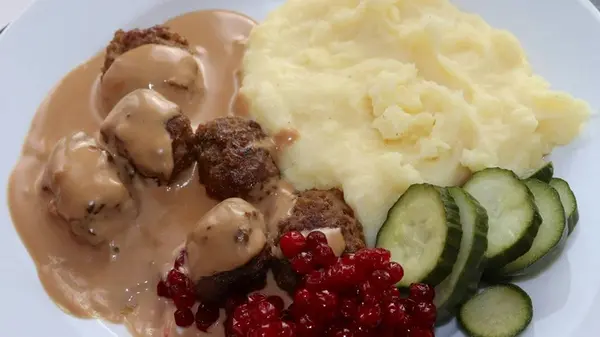 Добавьте немного этого растительного масла — и обычное картофельное пюре превратится в деликатес