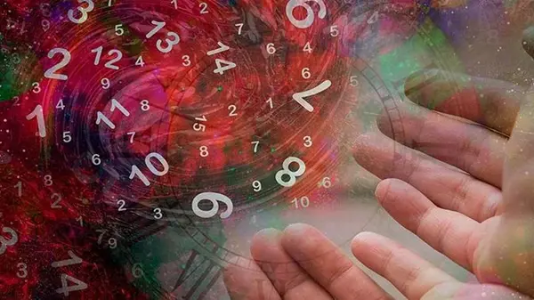 Бесстрашные и непобедимые: люди, рожденные в эти 3 даты, видят возможности в вызовах