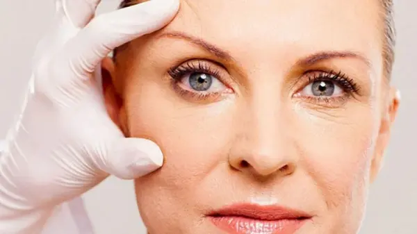 Как повысить уровень природного коллагена в коже: 4 действенных способа