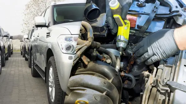 Как понять, что автомобиль вот-вот сломается, чтобы сэкономить на ремонте: советы эксперта