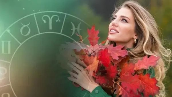 Гороскоп на неделю: для всех знаков зодиака