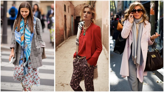 женская итальянская одежда