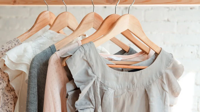 Топ-7 вещей, которые не стоит отдавать на благотворительность