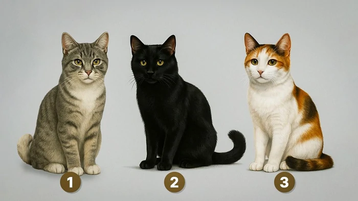 Проверка на честность: быстрый тест покажет, любите ли вы врать