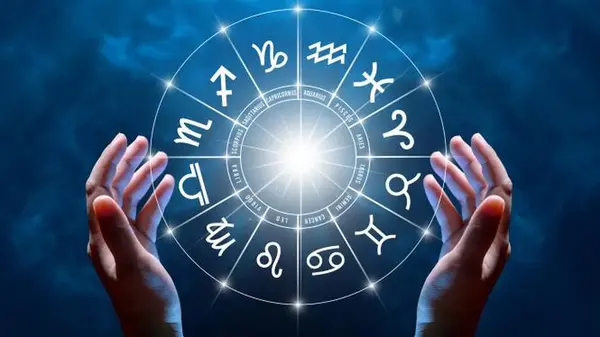 Три знака Зодиака вскоре вернут себя давно забытое счастье