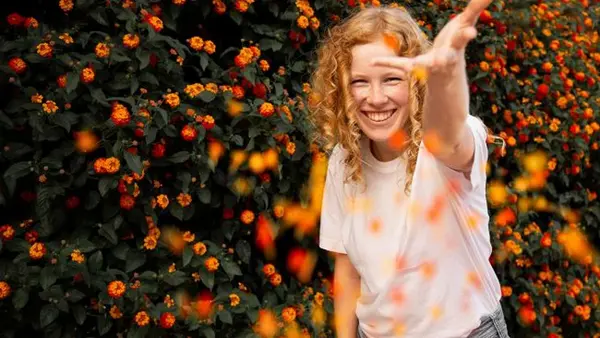 Как найти радость в жизни: 11 принципов, которыми живут счастливые люди