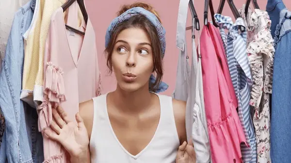 Почему открывать секонд-хенд в Украине в 2025 году выгодно