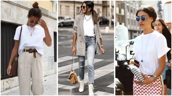 Стиль по-итальянски: секреты популярности итальянской женской одежды