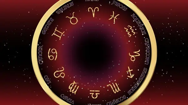 Эти знаки Зодиака наконец освободятся от всего, что тянет вниз: кого выделит Вселенная