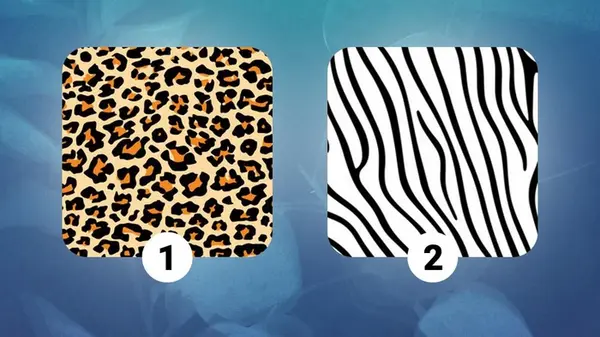 Сердце или разум: тест покажет, что управляет вами на самом деле