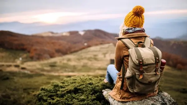 Эксперт по путешествиям назвала лучшие места в мире для охоты за ноябрьским солнцем