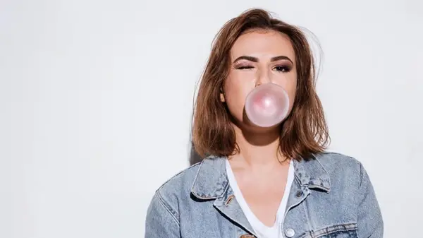 Люди, рожденные в эти даты, склонны к эгоизму