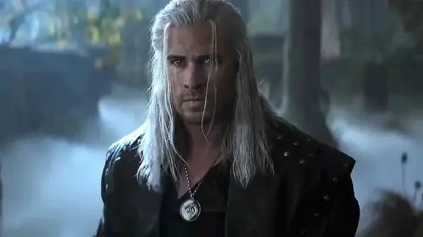 Что смотреть на Netflix в октябре: подборка самых ожидаемых премьер