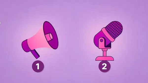 Правдивый тест на неуравновешенность: срываете ли вы гнев на близких