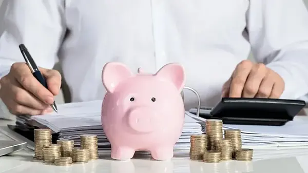 Финансовый гороскоп на неделю: кого из знаков Зодиака ждет прибыль 29 сентября — 5 октября