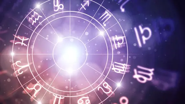 Пяти знакам Зодиака вскоре повезет больше всех: удача стучит в дверь