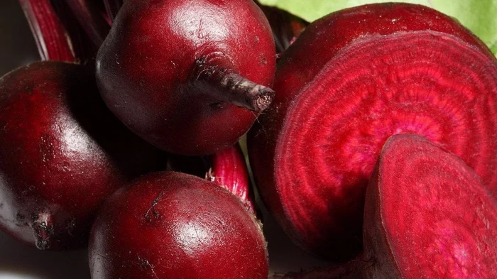 Как сварить свеклу и морковь за 7 минут