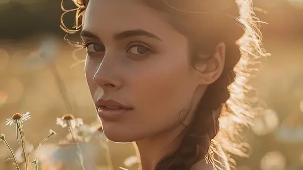 Никогда не стареют: эти 3 даты рождения дарят молодость