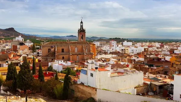 14 малоизвестных фактов об Испании, которые изменят ваш взгляд на эту страну