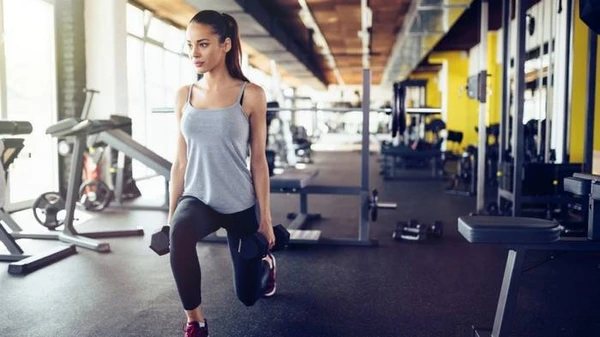 Как работает абонемент в спортзал