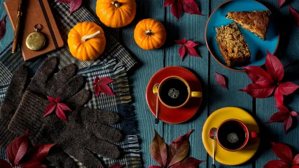 Гороскоп на неделю: для всех знаков зодиака