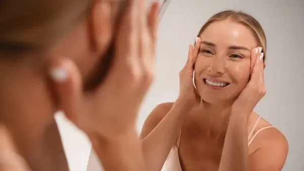 Сухая кожа больше не проблема: простые способы увлажнения дома