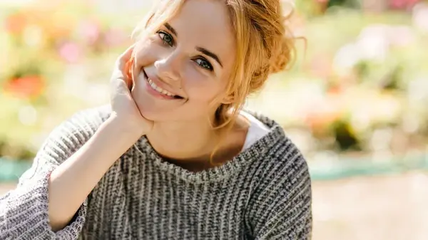 Визуальный тест: то, что вы увидите первым, раскроет интереснейшую черту вашего характера