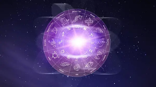 Три знака Зодиака скоро покончат с испытаниями и вырвутся из «черной полосы»